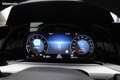 Volkswagen Golf 1.5 E-TSI 150ch STYLE DSG CARPLAY Gris - thumbnail 15