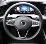 Volkswagen Golf 1.5 E-TSI 150ch STYLE DSG CARPLAY Gris - thumbnail 4