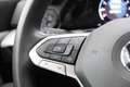 Volkswagen Golf 1.5 E-TSI 150ch STYLE DSG CARPLAY Gris - thumbnail 23