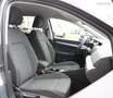 Volkswagen Golf 1.5 E-TSI 150ch STYLE DSG CARPLAY Gris - thumbnail 6