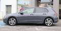 Volkswagen Golf 1.5 E-TSI 150ch STYLE DSG CARPLAY Gris - thumbnail 9