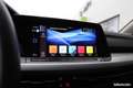 Volkswagen Golf 1.5 E-TSI 150ch STYLE DSG CARPLAY Gris - thumbnail 25