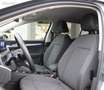 Volkswagen Golf 1.5 E-TSI 150ch STYLE DSG CARPLAY Gris - thumbnail 5