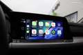 Volkswagen Golf 1.5 E-TSI 150ch STYLE DSG CARPLAY Gris - thumbnail 17