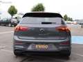 Volkswagen Golf 1.5 E-TSI 150ch STYLE DSG CARPLAY Gris - thumbnail 10