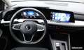 Volkswagen Golf 1.5 E-TSI 150ch STYLE DSG CARPLAY Gris - thumbnail 21