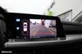 Volkswagen Golf 1.5 E-TSI 150ch STYLE DSG CARPLAY Gris - thumbnail 18
