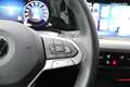 Volkswagen Golf 1.5 E-TSI 150ch STYLE DSG CARPLAY Gris - thumbnail 24