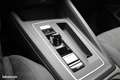 Volkswagen Golf 1.5 E-TSI 150ch STYLE DSG CARPLAY Gris - thumbnail 16