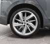 Volkswagen Golf 1.5 E-TSI 150ch STYLE DSG CARPLAY Gris - thumbnail 28