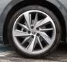 Volkswagen Golf 1.5 E-TSI 150ch STYLE DSG CARPLAY Gris - thumbnail 8