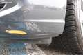 Volkswagen Golf 1.5 E-TSI 150ch STYLE DSG CARPLAY Gris - thumbnail 32