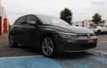 Volkswagen Golf 1.5 E-TSI 150ch STYLE DSG CARPLAY Gris - thumbnail 12