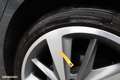Volkswagen Golf 1.5 E-TSI 150ch STYLE DSG CARPLAY Gris - thumbnail 31