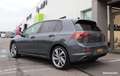 Volkswagen Golf 1.5 E-TSI 150ch STYLE DSG CARPLAY Gris - thumbnail 2