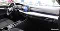 Volkswagen Golf 1.5 E-TSI 150ch STYLE DSG CARPLAY Gris - thumbnail 22