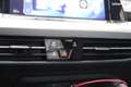 Volkswagen Golf 1.5 E-TSI 150ch STYLE DSG CARPLAY Gris - thumbnail 26
