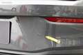 Volkswagen Golf 1.5 E-TSI 150ch STYLE DSG CARPLAY Gris - thumbnail 30