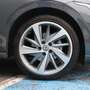 Volkswagen Golf 1.5 E-TSI 150ch STYLE DSG CARPLAY Gris - thumbnail 29