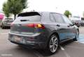 Volkswagen Golf 1.5 E-TSI 150ch STYLE DSG CARPLAY Gris - thumbnail 11
