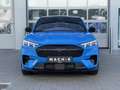 Ford Mustang Mach-E GT - PANO - 487 pk - Garantie - €869/m* Bleu - thumbnail 3