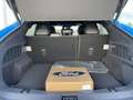 Ford Mustang Mach-E GT - PANO - 487 pk - Garantie - €869/m* Bleu - thumbnail 12