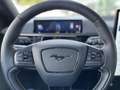 Ford Mustang Mach-E GT - PANO - 487 pk - Garantie - €869/m* Bleu - thumbnail 15