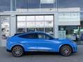 Ford Mustang Mach-E GT - PANO - 487 pk - Garantie - €869/m* Blauw - thumbnail 5