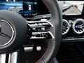 Mercedes-Benz GLA 220 d 4MATIC AMG-Sport+Pano+Distr+MLB+Night Schwarz - thumbnail 17