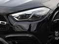 Mercedes-Benz GLA 220 d 4MATIC AMG-Sport+Pano+Distr+MLB+Night Schwarz - thumbnail 24