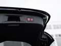 Mercedes-Benz GLA 220 d 4MATIC AMG-Sport+Pano+Distr+MLB+Night Schwarz - thumbnail 7