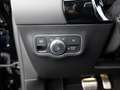 Mercedes-Benz GLA 220 d 4MATIC AMG-Sport+Pano+Distr+MLB+Night Schwarz - thumbnail 20