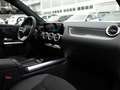 Mercedes-Benz GLA 220 d 4M AMG-Sport/MLB/360/Pano/AHK/Night/20 Schwarz - thumbnail 2