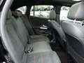 Mercedes-Benz GLA 220 d 4MATIC AMG-Sport+Pano+Distr+MLB+Night Schwarz - thumbnail 4