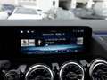 Mercedes-Benz GLA 220 d 4MATIC AMG-Sport+Pano+Distr+MLB+Night Schwarz - thumbnail 11