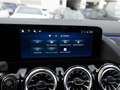 Mercedes-Benz GLA 220 d 4M AMG-Sport/MLB/360/Pano/AHK/Night/20 Schwarz - thumbnail 13