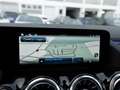 Mercedes-Benz GLA 220 d 4MATIC AMG-Sport+Pano+Distr+MLB+Night Schwarz - thumbnail 10