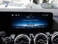 Mercedes-Benz GLA 220 d 4MATIC AMG-Sport+Pano+Distr+MLB+Night Schwarz - thumbnail 12