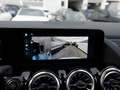 Mercedes-Benz GLA 220 d 4MATIC AMG-Sport+Pano+Distr+MLB+Night Schwarz - thumbnail 14