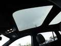 Mercedes-Benz GLA 220 d 4MATIC AMG-Sport+Pano+Distr+MLB+Night Schwarz - thumbnail 22