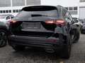 Mercedes-Benz GLA 220 d 4M AMG-Sport/MLB/360/Pano/AHK/Night/20 Schwarz - thumbnail 3