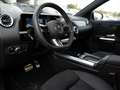 Mercedes-Benz GLA 220 d 4M AMG-Sport/MLB/360/Pano/AHK/Night/20 Schwarz - thumbnail 21