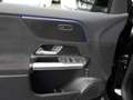 Mercedes-Benz GLA 220 d 4M AMG-Sport/MLB/360/Pano/AHK/Night/20 Schwarz - thumbnail 23