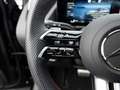 Mercedes-Benz GLA 220 d 4M AMG-Sport/MLB/360/Pano/AHK/Night/20 Schwarz - thumbnail 18