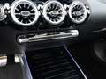 Mercedes-Benz GLA 220 d 4MATIC AMG-Sport+Pano+Distr+MLB+Night Schwarz - thumbnail 15