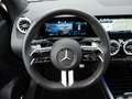 Mercedes-Benz GLA 220 d 4M AMG-Sport/MLB/360/Pano/AHK/Night/20 Schwarz - thumbnail 9