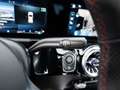 Mercedes-Benz GLA 220 d 4M AMG-Sport/MLB/360/Pano/AHK/Night/20 Schwarz - thumbnail 19