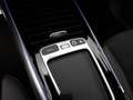 Mercedes-Benz GLA 220 d 4MATIC AMG-Sport+Pano+Distr+MLB+Night Schwarz - thumbnail 16