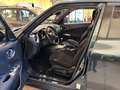 Nissan Juke 1.5dCi S&S Acenta Vert - thumbnail 6