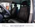 Volkswagen T6.1 Transporter 2.0TDi LANG/DSG/KLIMA/SHZ./DAB+ Gri - thumbnail 14